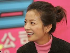 娱乐吃瓜君赵薇,娱乐吃瓜界的风云人物