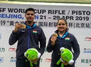 08奥运会娱乐吃瓜事件,揭秘背后的真相与影响