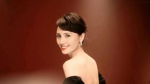 明星吃瓜娱乐间,揭秘娱乐圈幕后故事