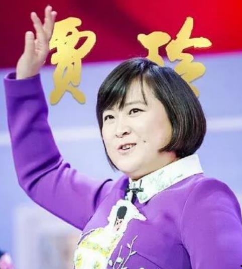 娱乐圈吃瓜爆料贾玲视频,娱乐圈幕后真相大曝光