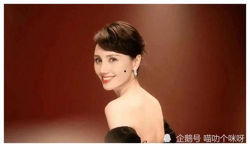 娱乐吃瓜 明星排行榜最新