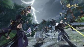 逆水寒吃瓜娱乐,江湖风云,吃瓜娱乐大揭秘