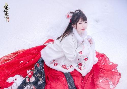 逆水寒吃瓜娱乐,江湖风云,吃瓜娱乐大揭秘