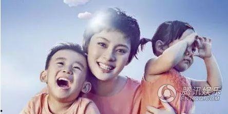 娱乐圈吃瓜平台,明星幕后真相大曝光!