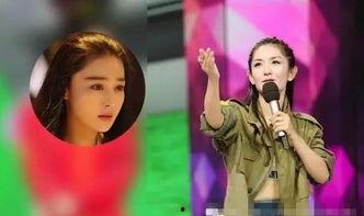 娱乐圈吃瓜平台,明星幕后真相大曝光!