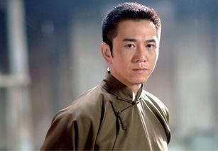娱乐圈吃瓜平台,明星幕后真相大曝光!