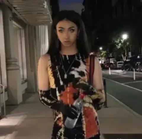 娱乐八卦吃瓜头像高清,揭秘明星幕后故事,高清吃瓜头像带你一探究竟