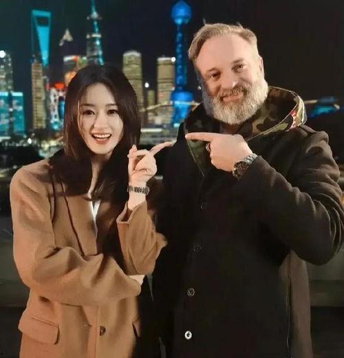 娱乐八卦吃瓜头像高清,揭秘明星幕后故事,高清吃瓜头像带你一探究竟