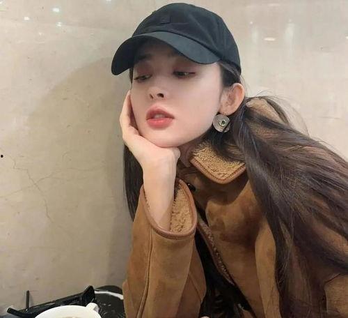 娱乐八卦吃瓜头像高清,揭秘明星幕后故事,高清吃瓜头像带你一探究竟