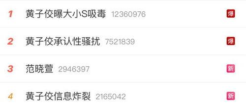 真实吃瓜娱乐直播