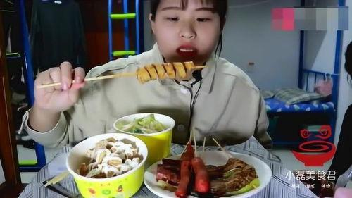 娱乐吃瓜酱考大学,娱乐吃瓜酱带你领略大学生活的多彩画卷