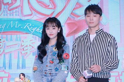 暑假娱乐圈吃瓜合集,盘点热点事件与幕后真相