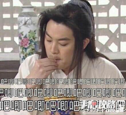 娱乐吃瓜的配音怎么弄的