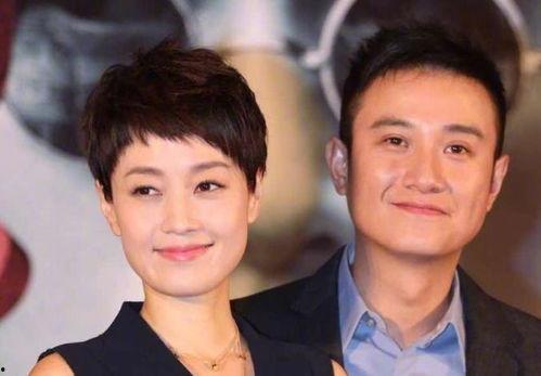 双男主娱乐圈吃瓜文,瓜田里的甜蜜较量