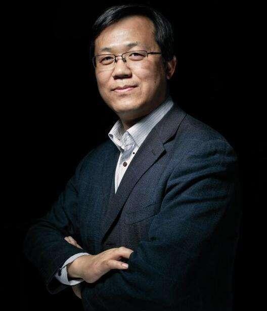 这个吃瓜进娱乐圈红了